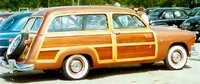 Country Squire Country Squire