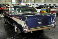 Bel Air Bel Air