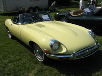 E-TYPE E-TYPE