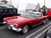 Eldorado Eldorado