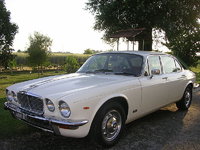 XJ-Series XJ-Series