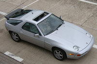 928 928