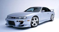 Silvia Silvia