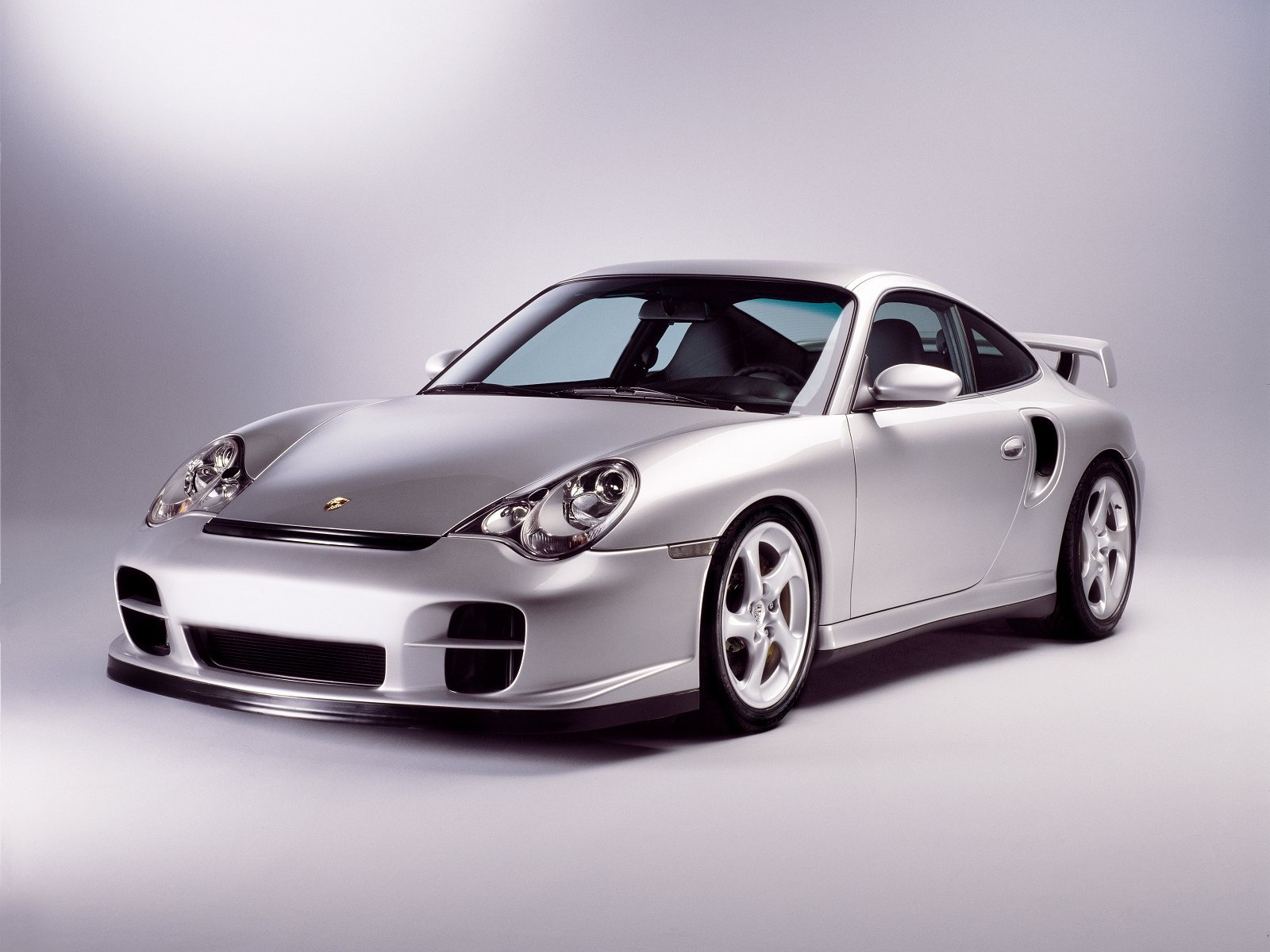 2003 porsche 911 test drive review cargurus 2003 porsche 911 test drive review