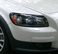 C30