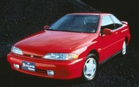 Scoupe Scoupe