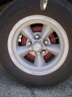 S-10 S-10