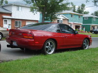 240SX 240SX