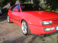 Corrado Corrado