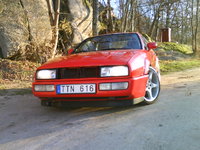 Corrado Corrado