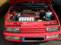 Corrado Corrado