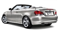 1 Series 1 Series