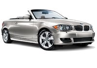 1 Series 1 Series