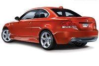 1 Series 1 Series