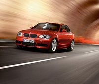 1 Series 1 Series