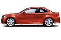 1 Series 1 Series