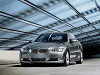3 Series 3 Series
