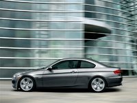 3 Series 3 Series