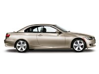 3 Series 3 Series