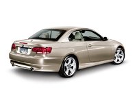 3 Series 3 Series