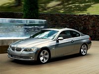 3 Series 3 Series
