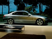 3 Series 3 Series