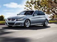 3 Series 3 Series