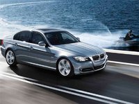 3 Series 3 Series
