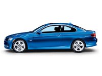 3 Series 3 Series