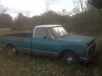 C/K 10 C/K 10