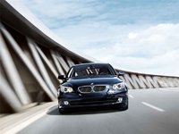 5 Series 5 Series