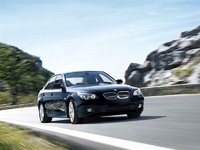 5 Series 5 Series