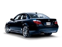 5 Series 5 Series