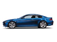 6 Series 6 Series