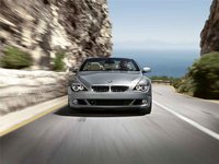 6 Series 6 Series