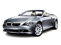 6 Series 6 Series