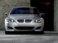 M5 M5