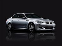 M5 M5