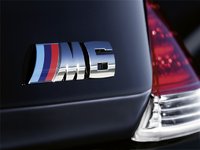 M6 M6