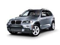 X5 X5