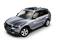 X5 X5