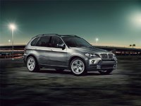 X5 X5