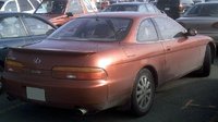SC 400 SC 400