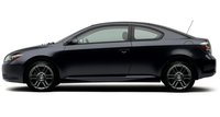 tC tC