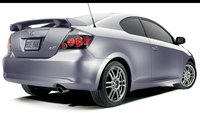 tC tC