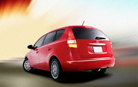 Elantra Elantra