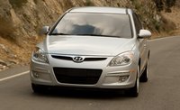 Elantra Elantra