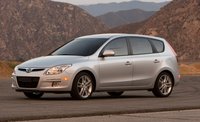Elantra Elantra