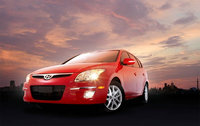 Elantra Elantra