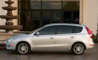 Elantra Elantra